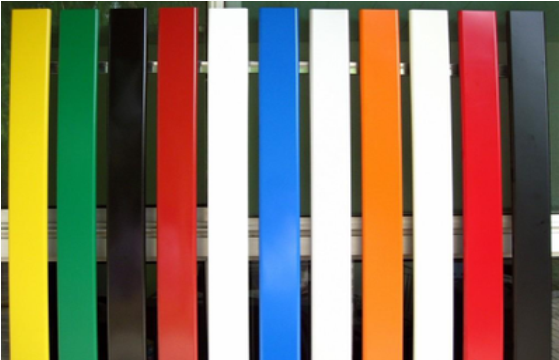 宜宾扣板门头应该多久换新一次？