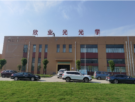 宜宾楼顶大型发光字制作如何安装？