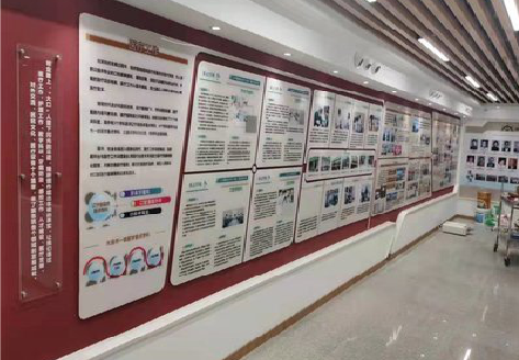 宜宾大城市文化背景墙制作常用工艺。