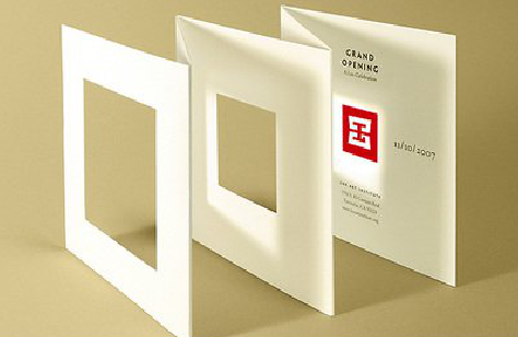 宜宾如何让广告制作创意更具有真实性？