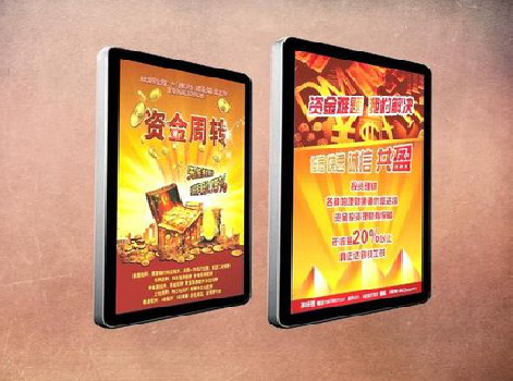 宜宾如何延长磁吸灯箱的使用寿命？